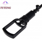 Вакуумный насос для увеличения пениса. photo 3