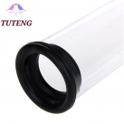 Вакуумный насос для увеличения пениса. photo 4