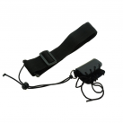 Тренажер для увеличения члена photo 1