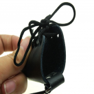 Тренажер для увеличения члена photo 4