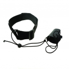 Тренажер для увеличения члена photo 3