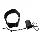 Тренажер для увеличения члена photo 5