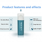 Крем для увеличения члена, 30 мл, 2 шт. photo 2