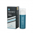 Крем для увеличения члена, 30 мл, 2 шт. photo 3