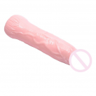 Насадка на пенис, 6 см photo 1