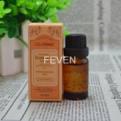 Эфирное масло для увеличения члена, 10 мл photo 1