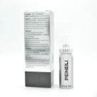 Спрей для продления полового акта photo 5