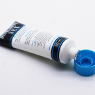 Травяной гель Enhancer Sandha для увеличения члена photo 4