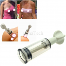 Насос для стимуляции сосков. 2 шт. photo 3