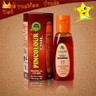 Індійський лосьйон для збільшення члена photo 4