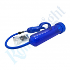 Вакуумный насос для мужчин Lovetoy  photo 5