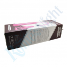 Вакуумный насос для мужчин Lovetoy  photo 1