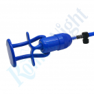 Вакуумный насос для мужчин Lovetoy  photo 6