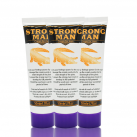 Травяной крем Developpe для увеличения члена, 50 гр, 2 шт. photo 3