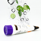 Травяной крем Developpe для увеличения члена, 50 гр, 2 шт. photo 4