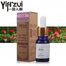 Масло для увеличения пениса photo 3