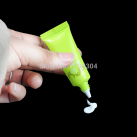 Крем для задержки эякуляции - 2 шт. photo 3