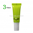 Крем для задержки эякуляции - 2 шт. photo 2