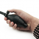 Насос вакуумный для пениса. photo 4