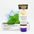 Гель для увеличения пениса, 1 шт.  photo 1