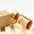 Крем для увеличения члена и задержки эякуляции photo 1