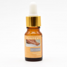 Крем для увеличения члена и задержки эякуляции photo 4