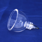 Чашки для увеличения пениса.  photo 4