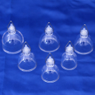 Чашки для увеличения пениса.  photo 3