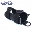 Пояс для увеличения пениса photo 3