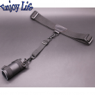 Пояс для увеличения пениса photo 2