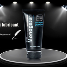 Лубрикант на водной основе, продлевающий эрекцию, 200 мл photo 1