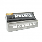 Крем для увеличения пениса MAXMAN  photo 4
