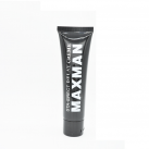 Крем для увеличения пениса MAXMAN  photo 1