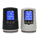 Электрический насос для увеличения пениса с USB аккамулятором photo 4