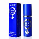 Спрей для улучшения эрекции и задержки эякуляции на 60 минут photo 4