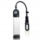 Насос для збільшення пенісу. photo 1