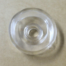 Насадки для помпы-увеличителя photo 6