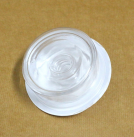 Насадки для помпы-увеличителя photo 2