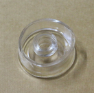 Насадки для помпы-увеличителя photo 5