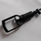 Вакуумный насос для увеличения пениса. photo 4