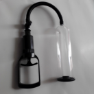 Вакуумный насос для увеличения пениса. photo 3