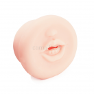 Насадка силиконовая на вакуумный насос. photo 6