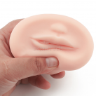 Насадка силиконовая на вакуумный насос. photo 3