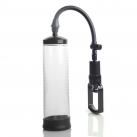 Вакуумний насос для збільшення пенісу. photo 5