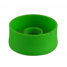 Насадки для мужской помпы photo 3