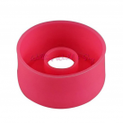 Насадки для мужской помпы photo 4