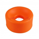 Насадки для мужской помпы photo 5