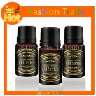 Масло для увеличения члена + Масло для улучшения эрекции photo 1