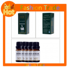 Масло для увеличения члена + Масло для улучшения эрекции photo 3