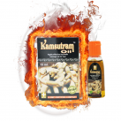 Травяное масло для увеличения члена, 15 мл, 2 шт. photo 2